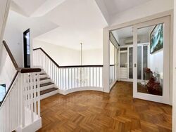 Serangoon Garden Estate (D19), Terrace #595185071
